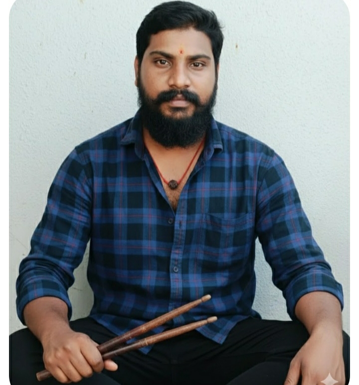 @ஓம் சற்குருவே சரணம்