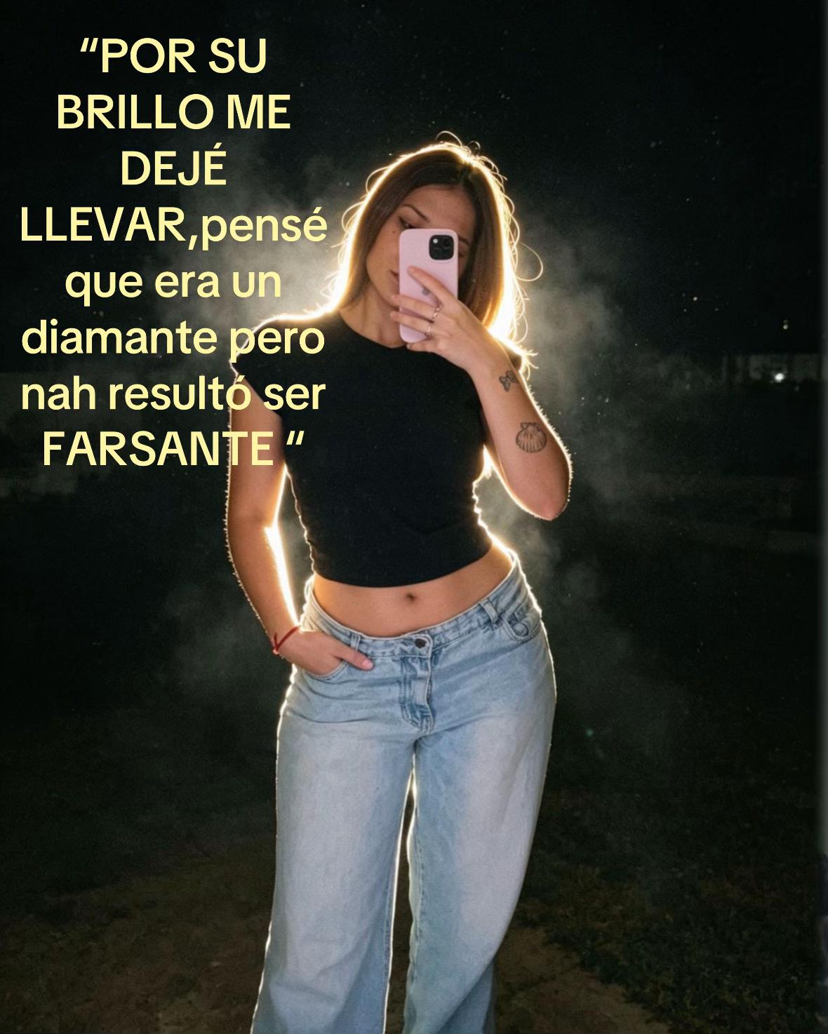 @𝓜𝓮𝓵 :・゚✧:・゚✧ 𓇼
