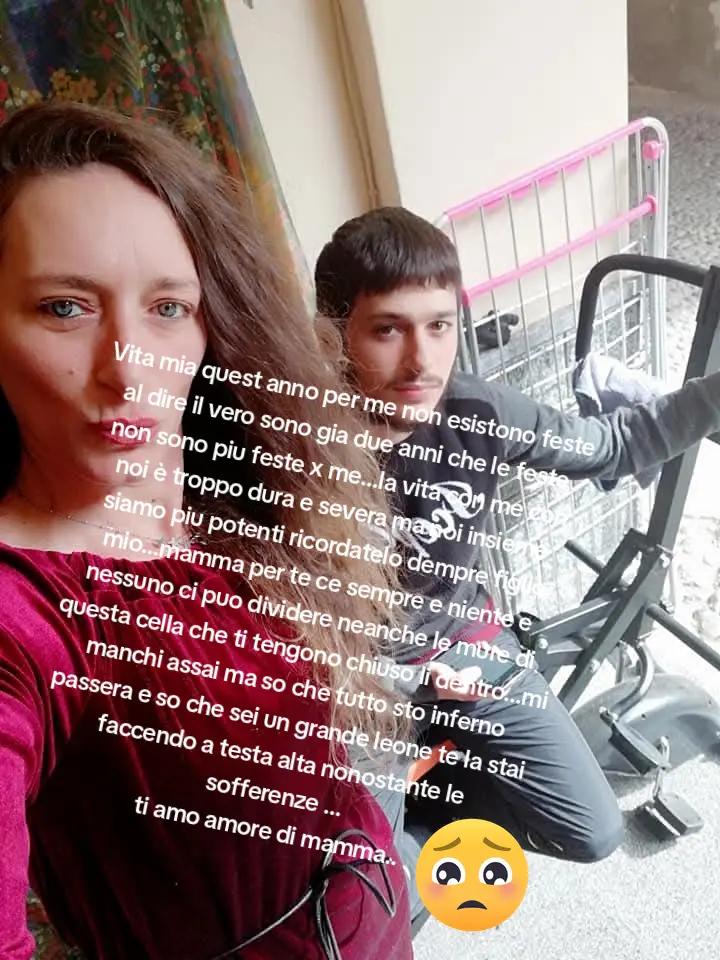 @Carol💪