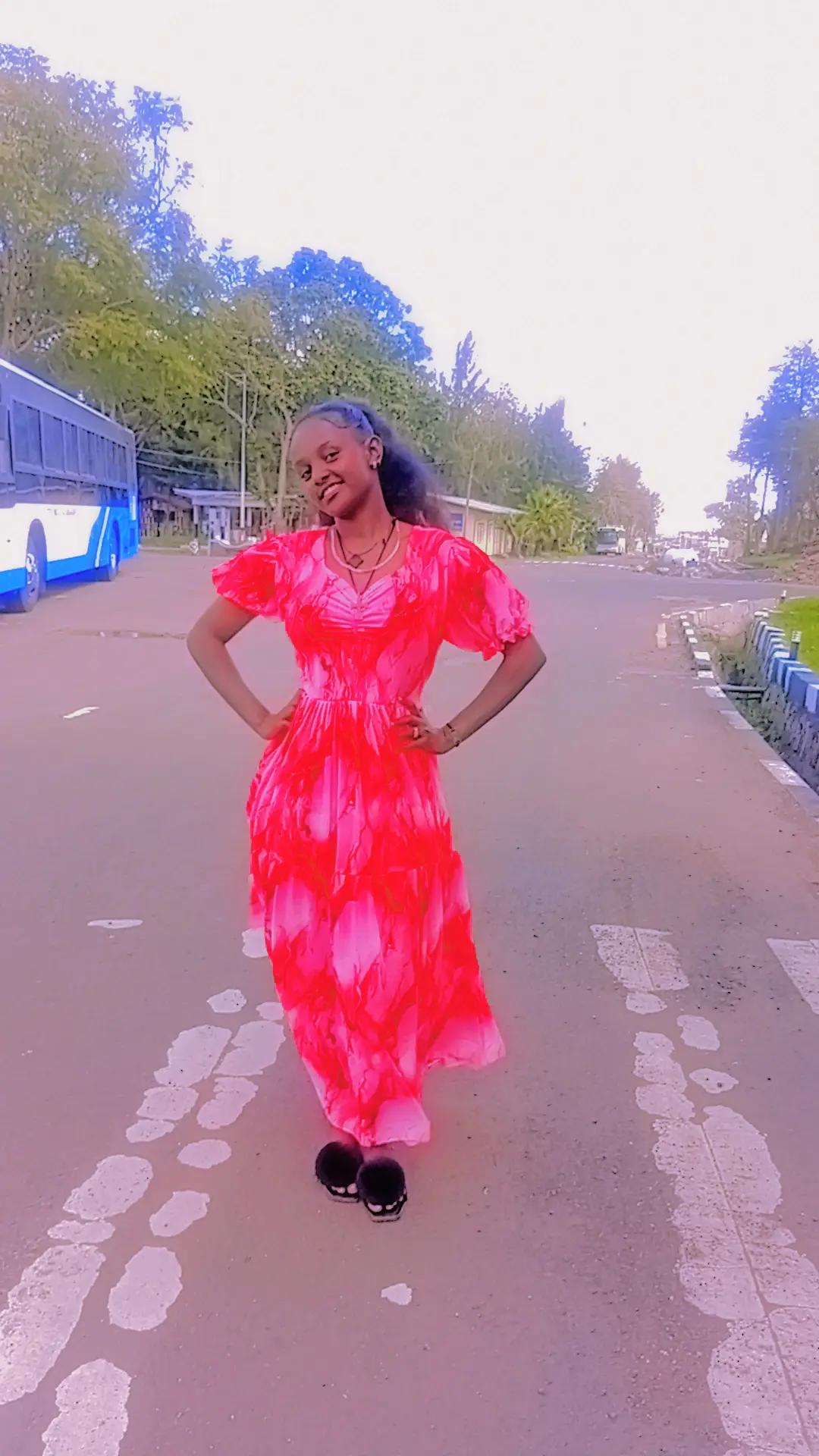 @የዳባቷ ነኝ አቦ ❤