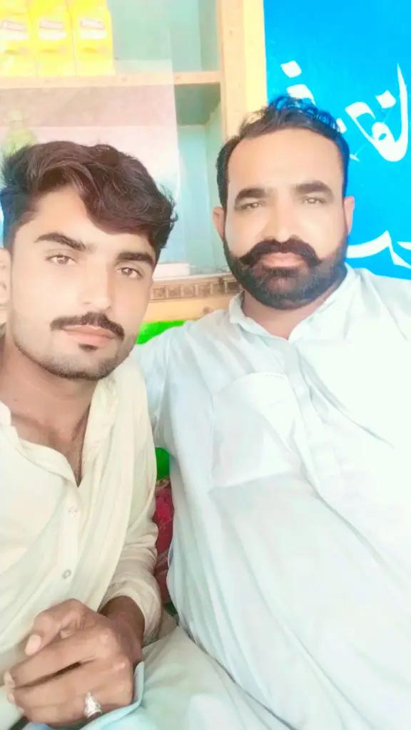@Mahr Zafar salyana