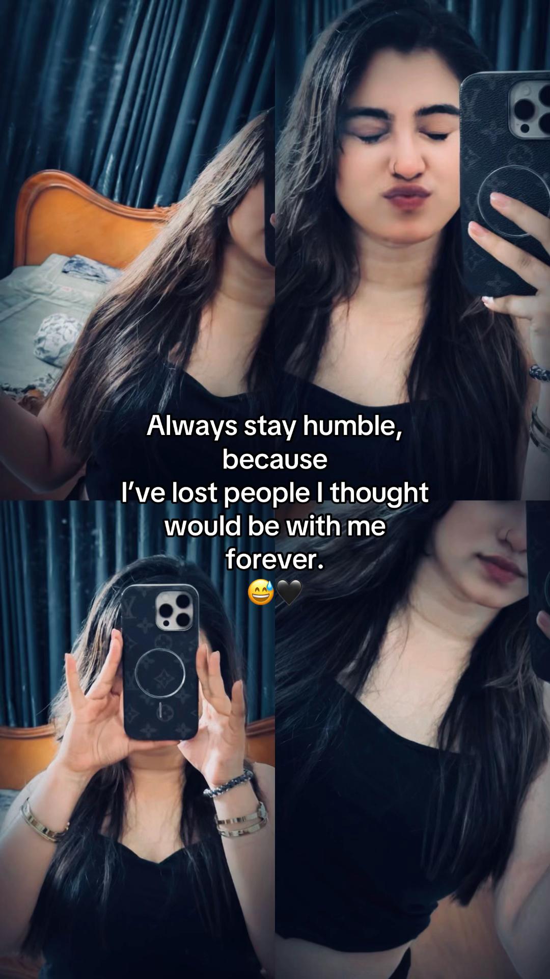 @a.aisha