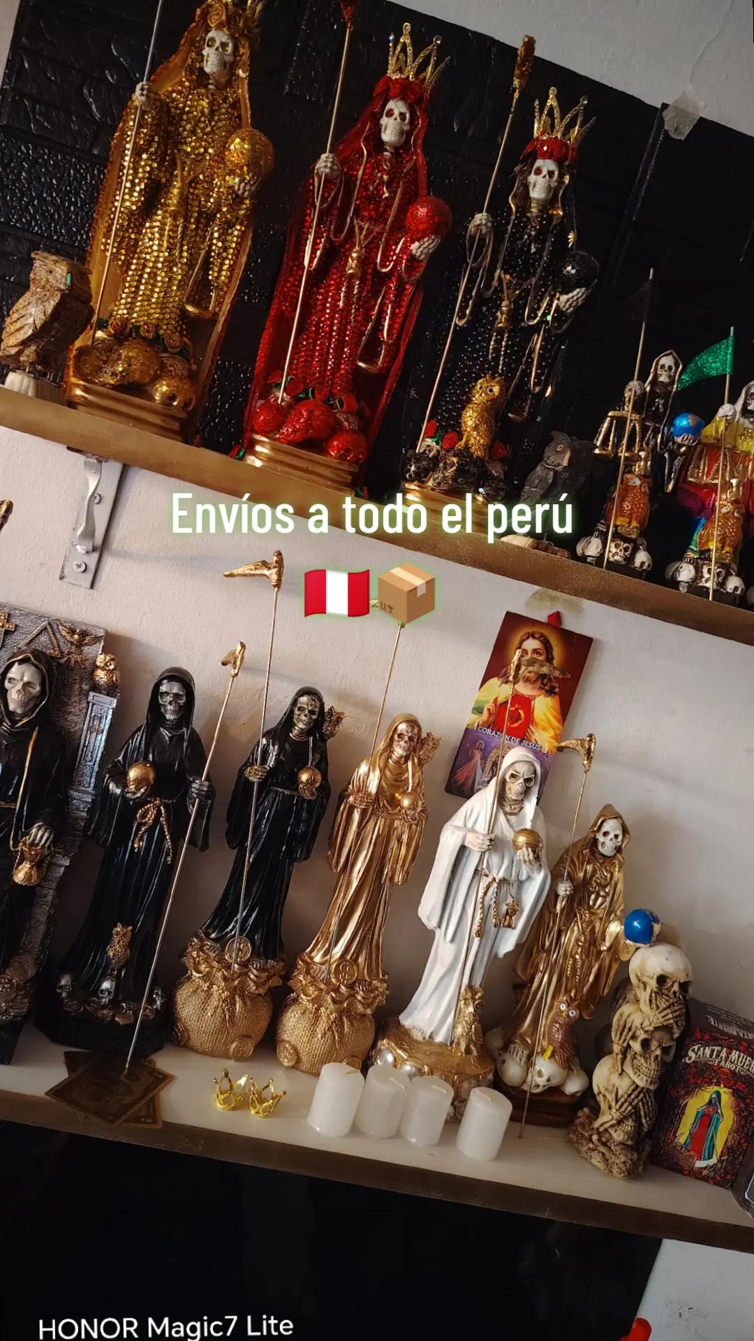@altar per&uacute; oficial 🇵🇪