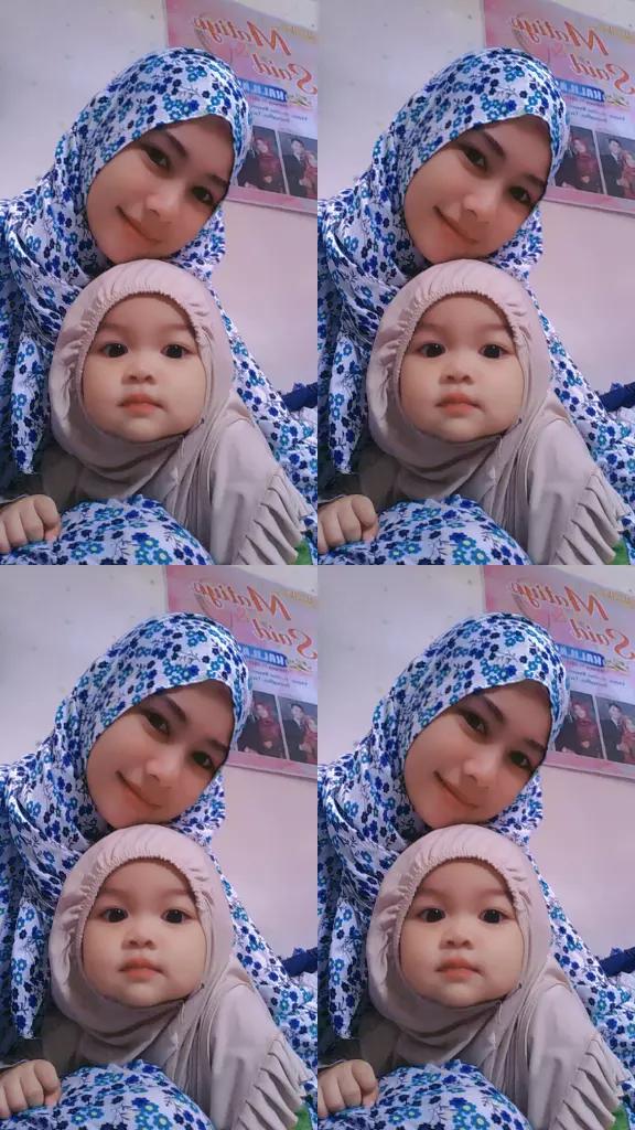 @Nhas19