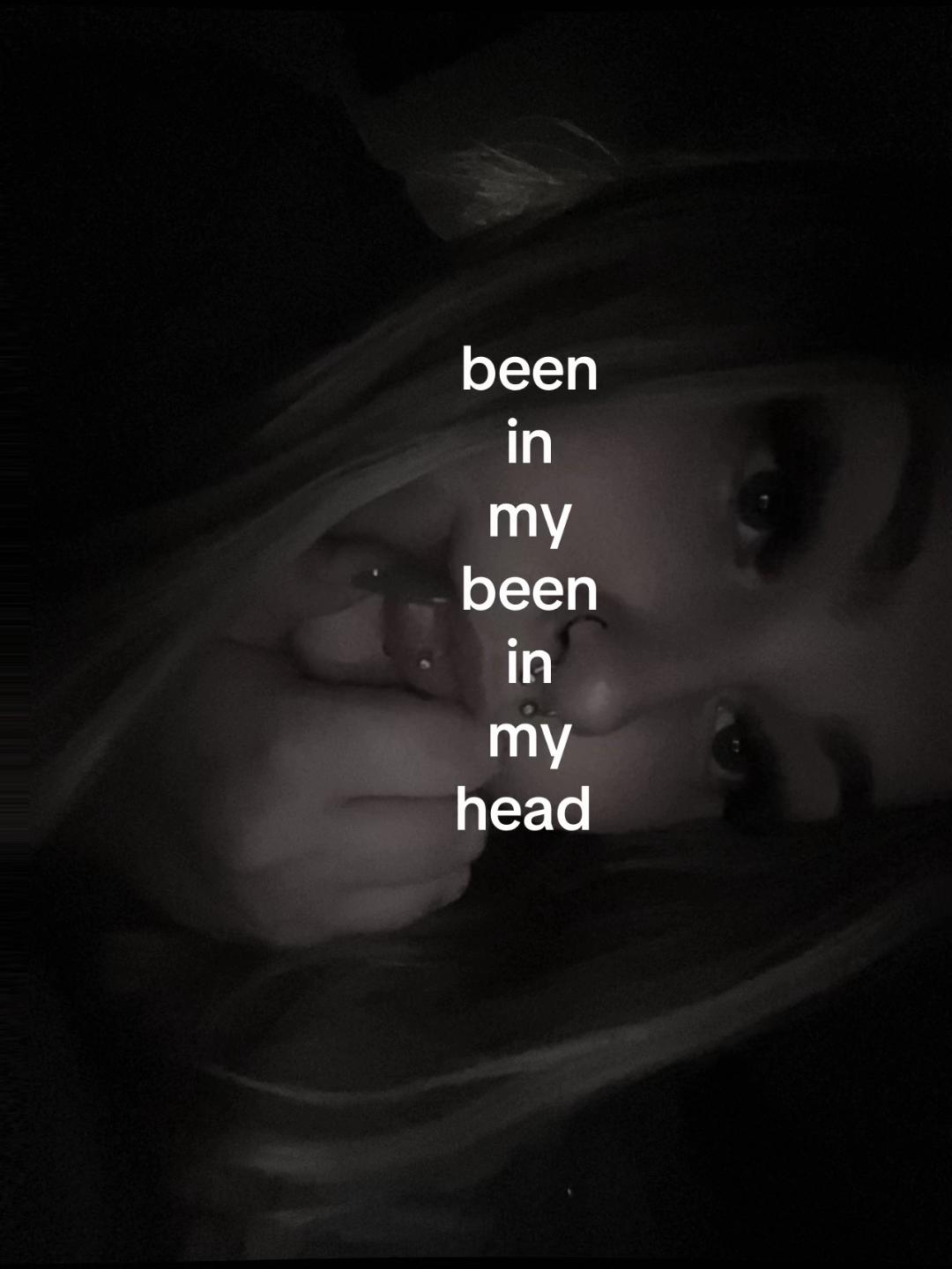 @em🪫