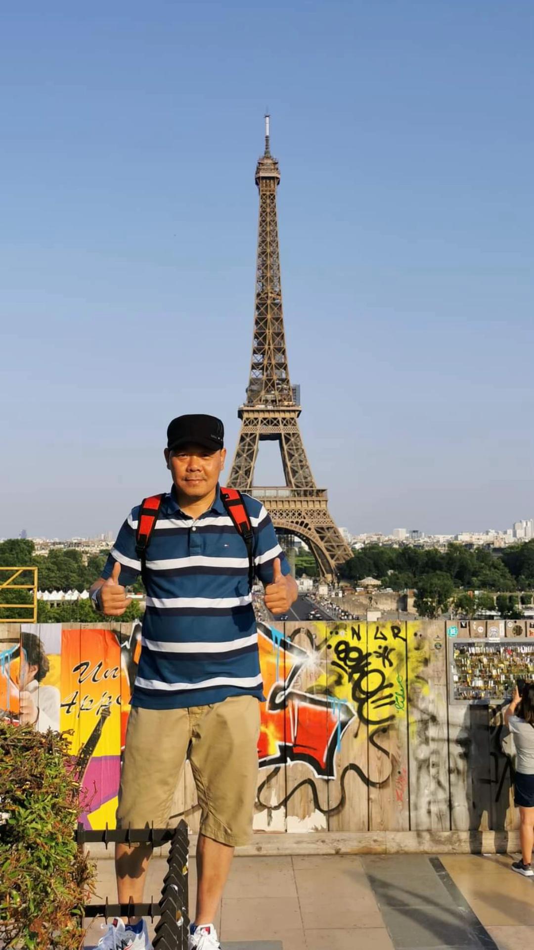 @Nghia Dinh Nauy