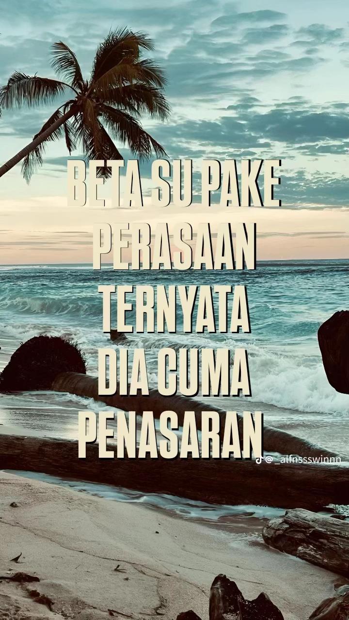 @Geboyyy01
