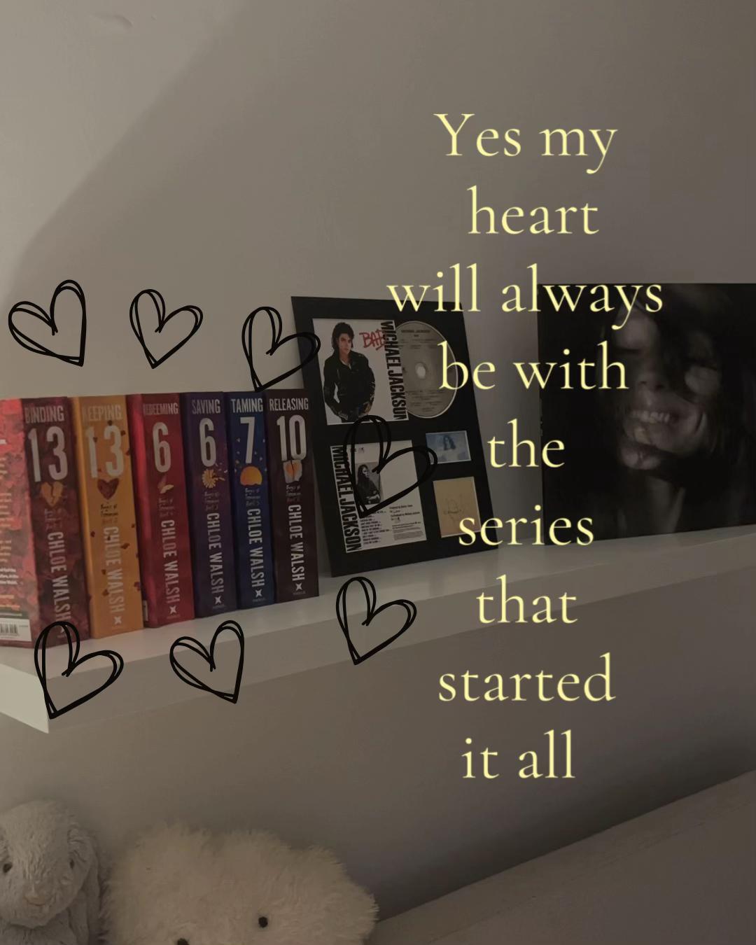 @BookVerse📚