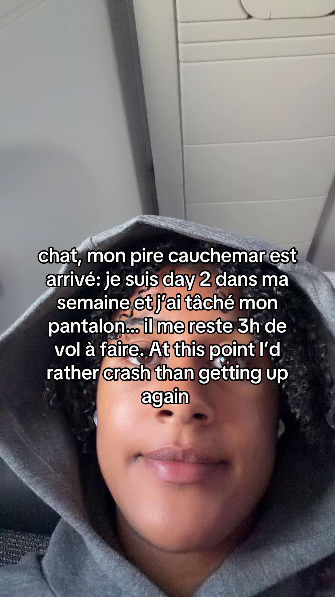 @A&iuml;ssa