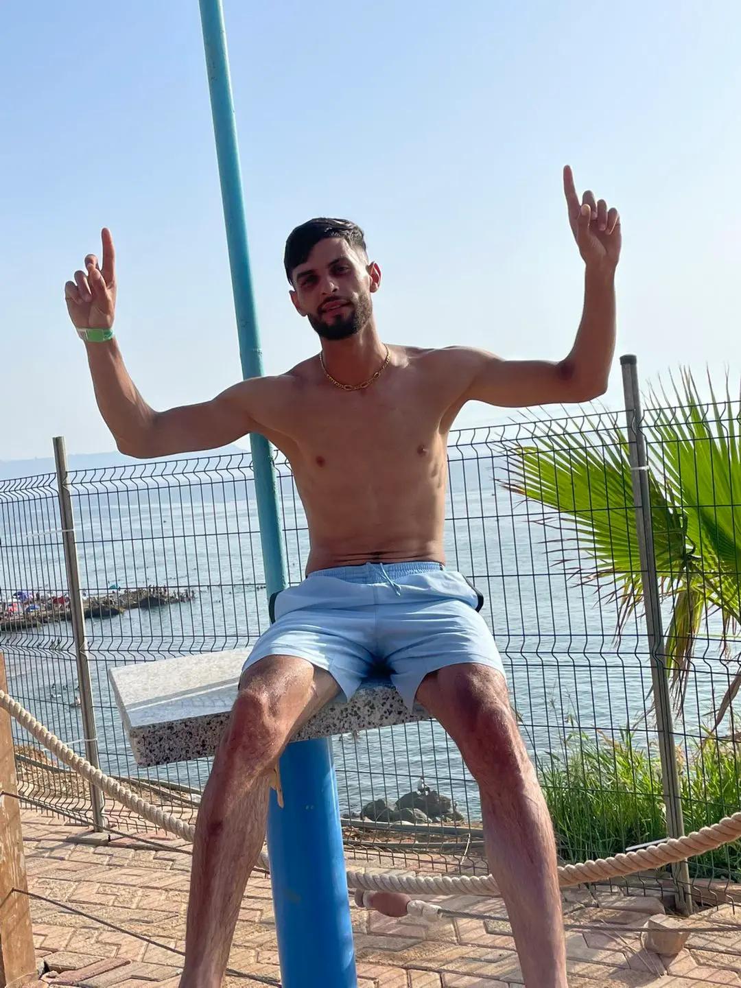 @🥷 sofiane tox🐺