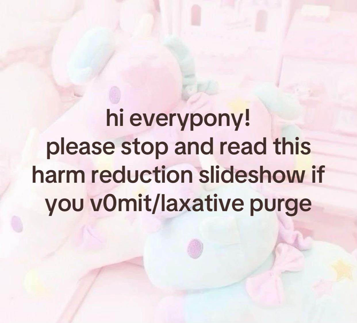 @🥞