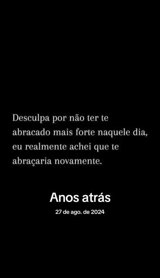 @Ivonete coll de Liz .#sdd✨ mãe