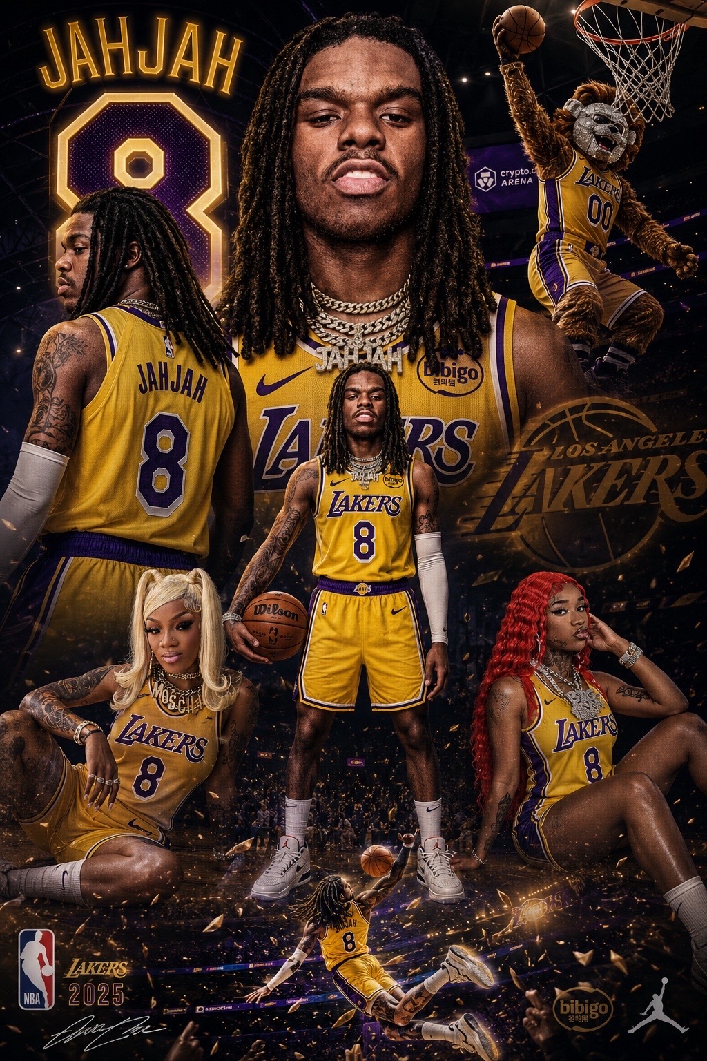 @UP1Carolina252💪🏾💯📍 Da YN🖤