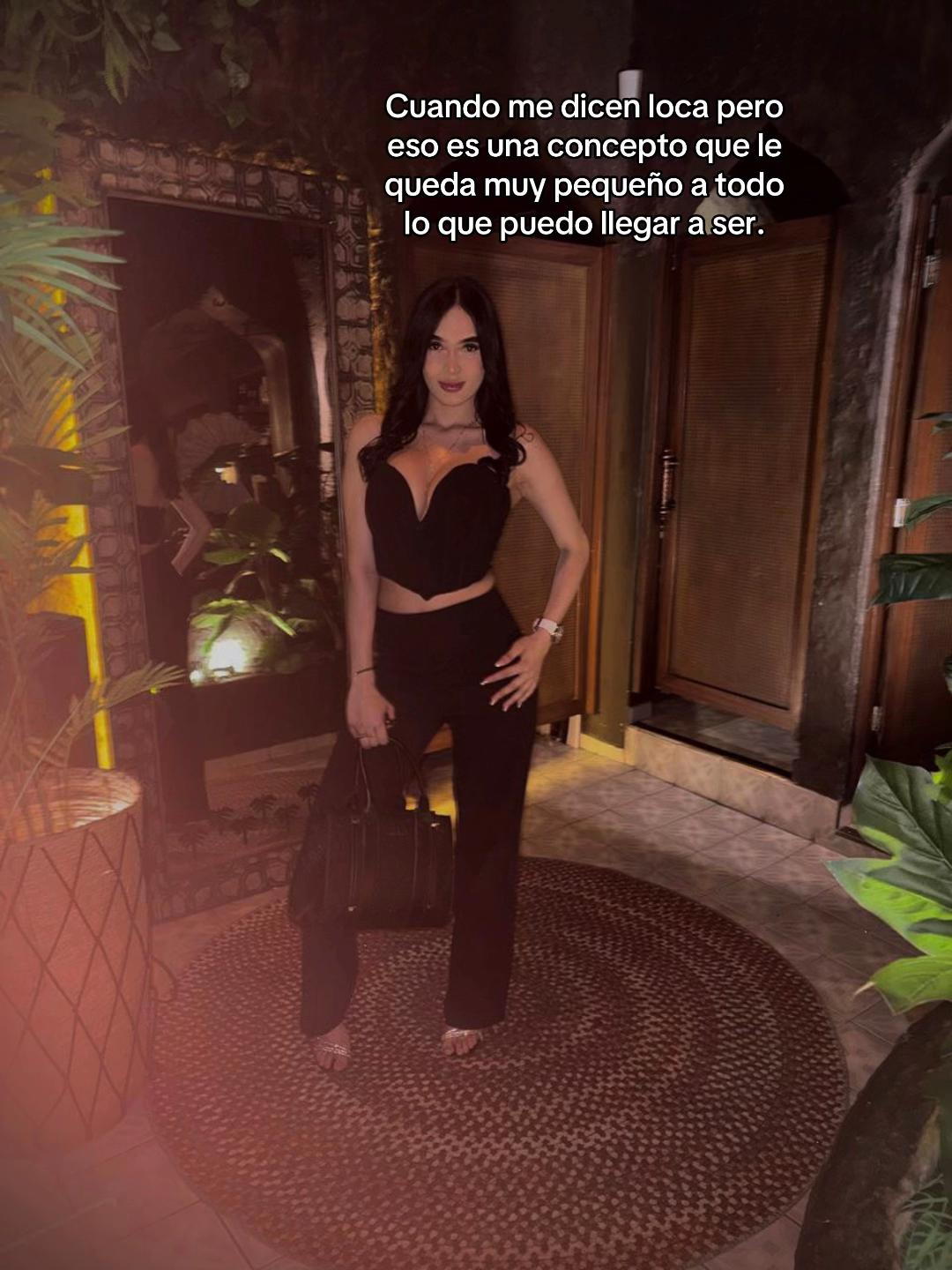 @Valentina t