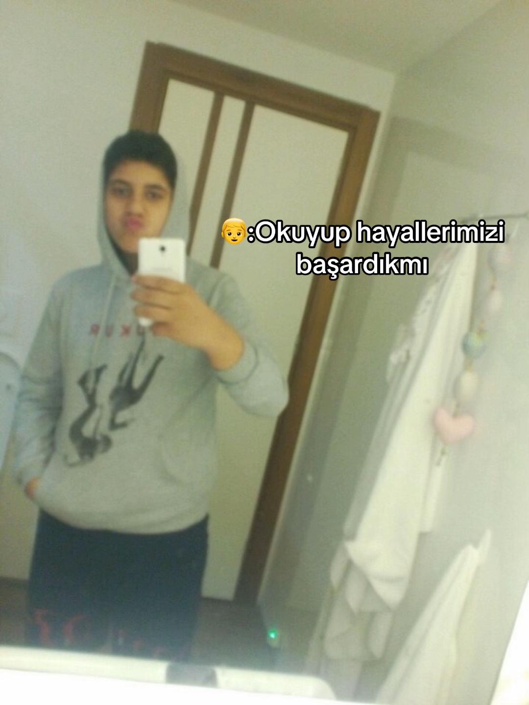 @Murat