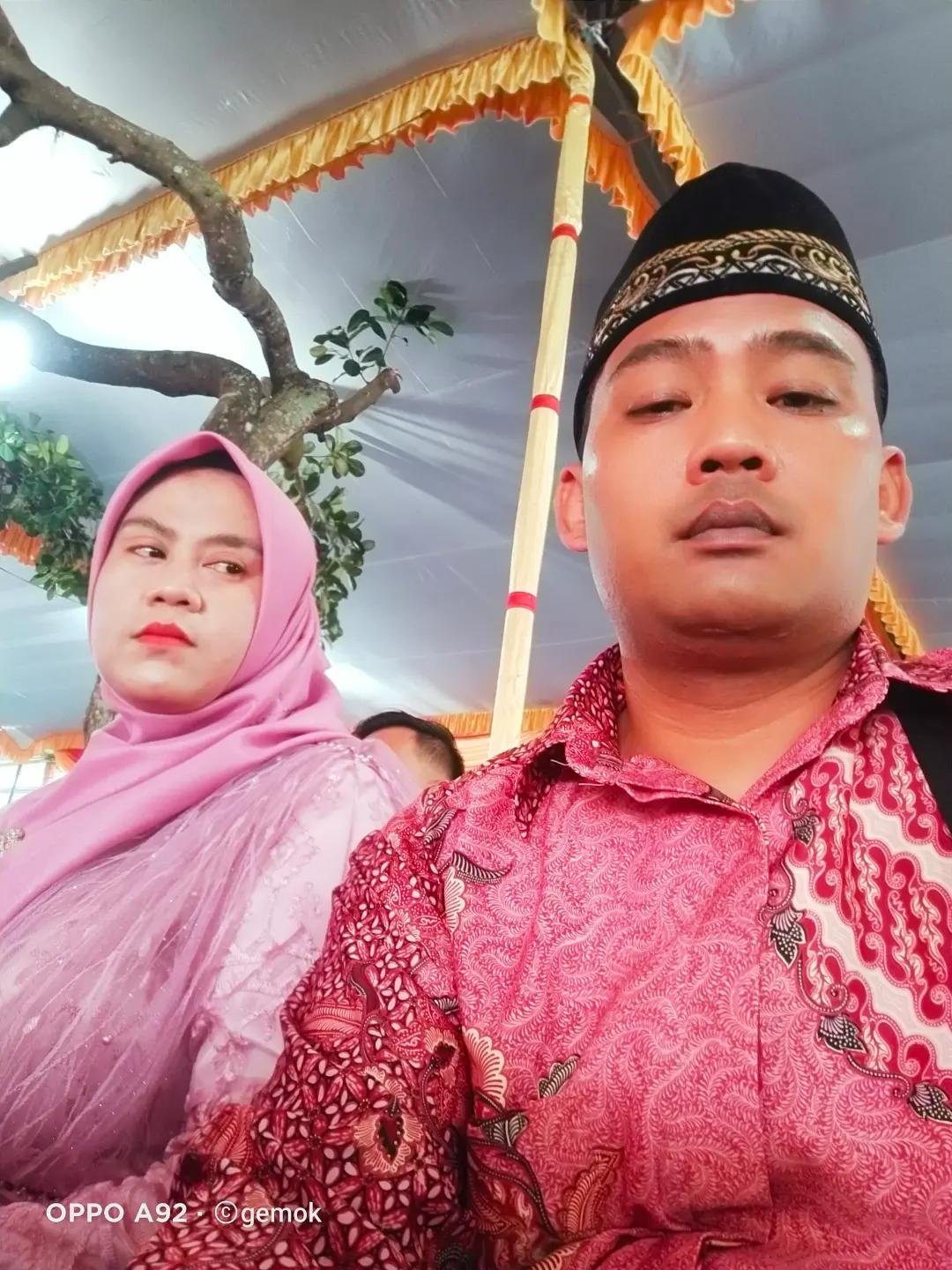 @NANDAR GEMOK 006