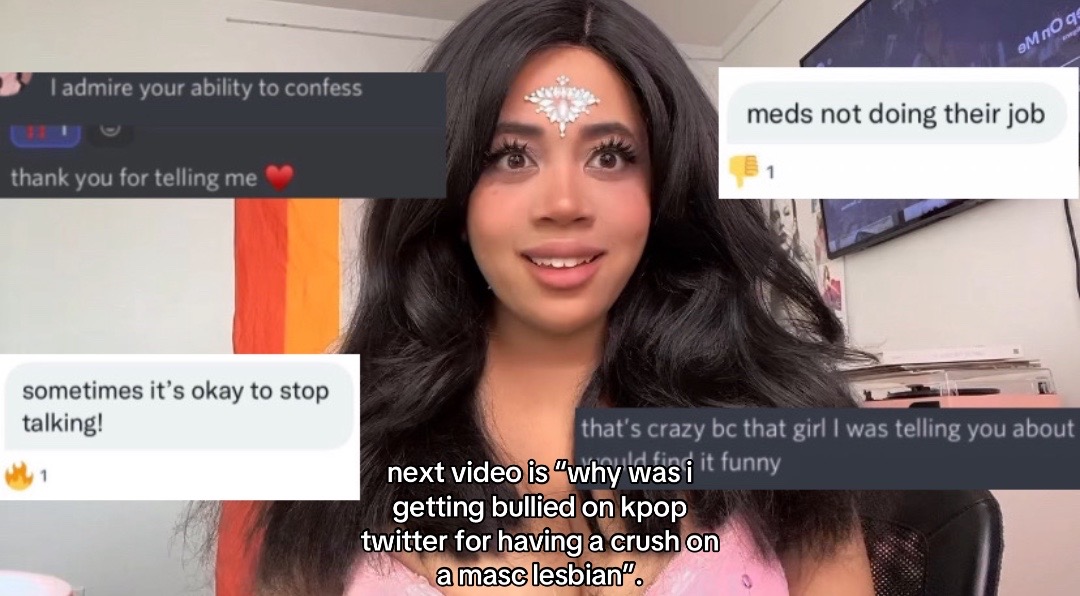 @daisy alexa martin