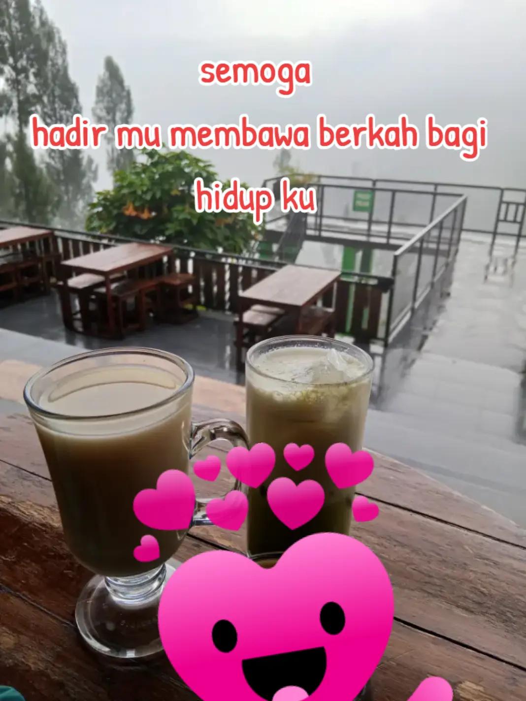 @bunda alya 123