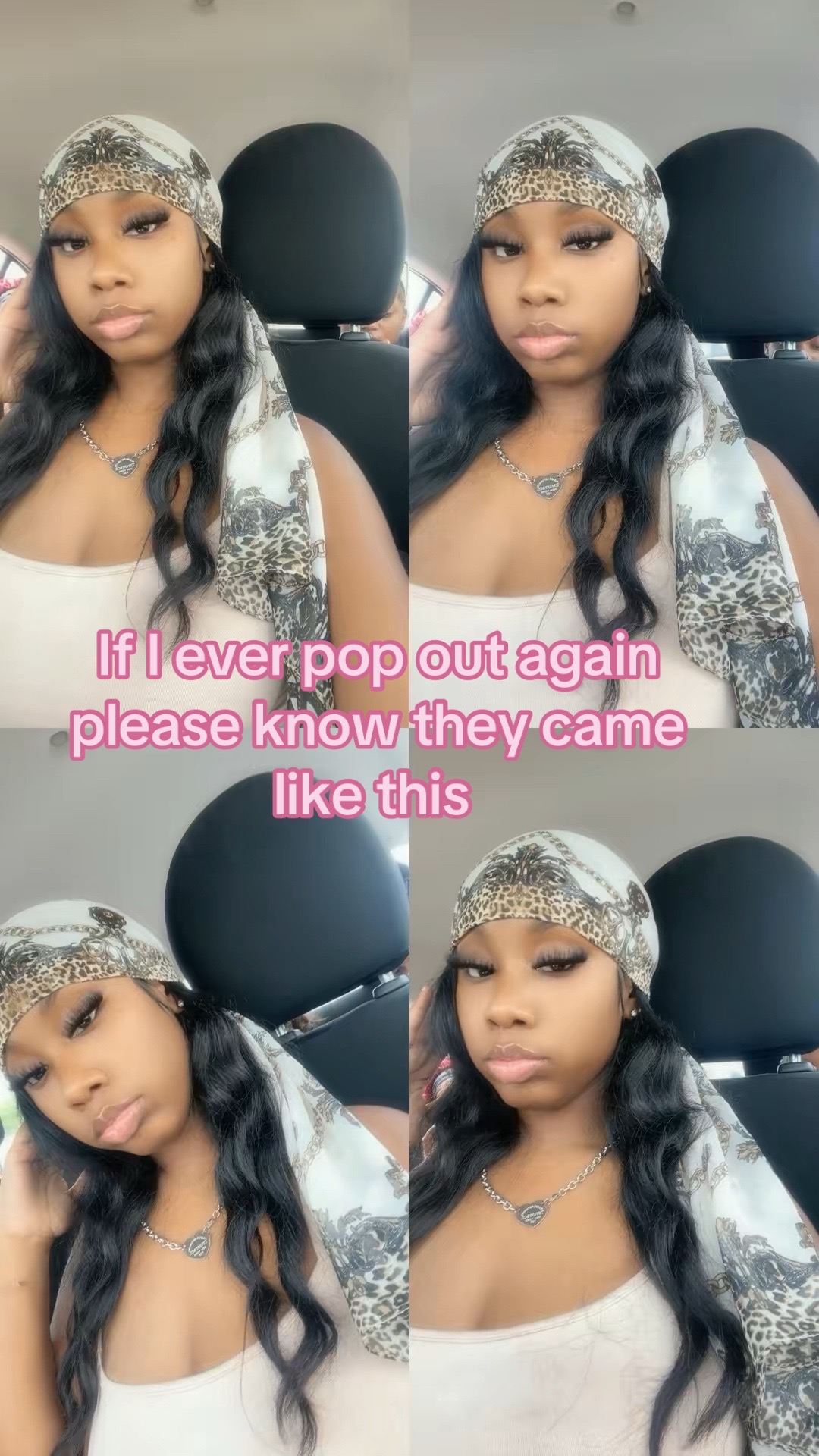 @kiahssafeplace