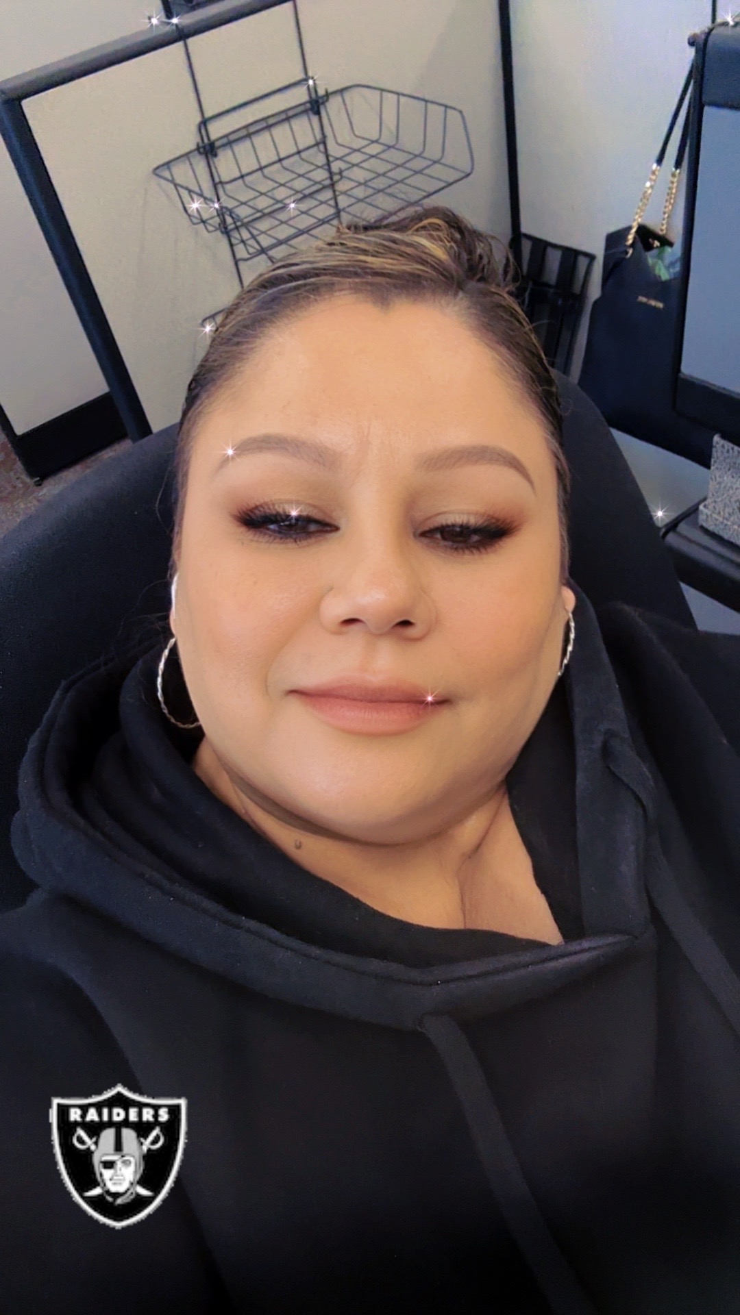 @Sophia Gomez