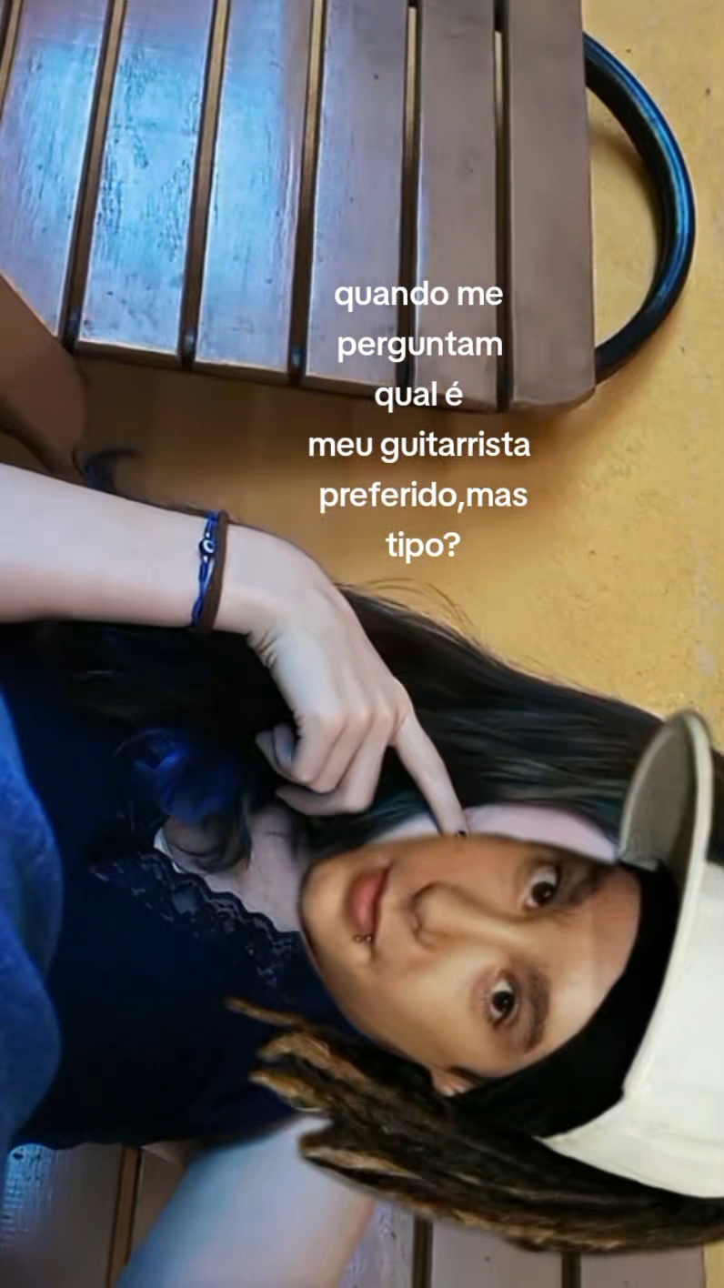 @๐ชฌ๐.