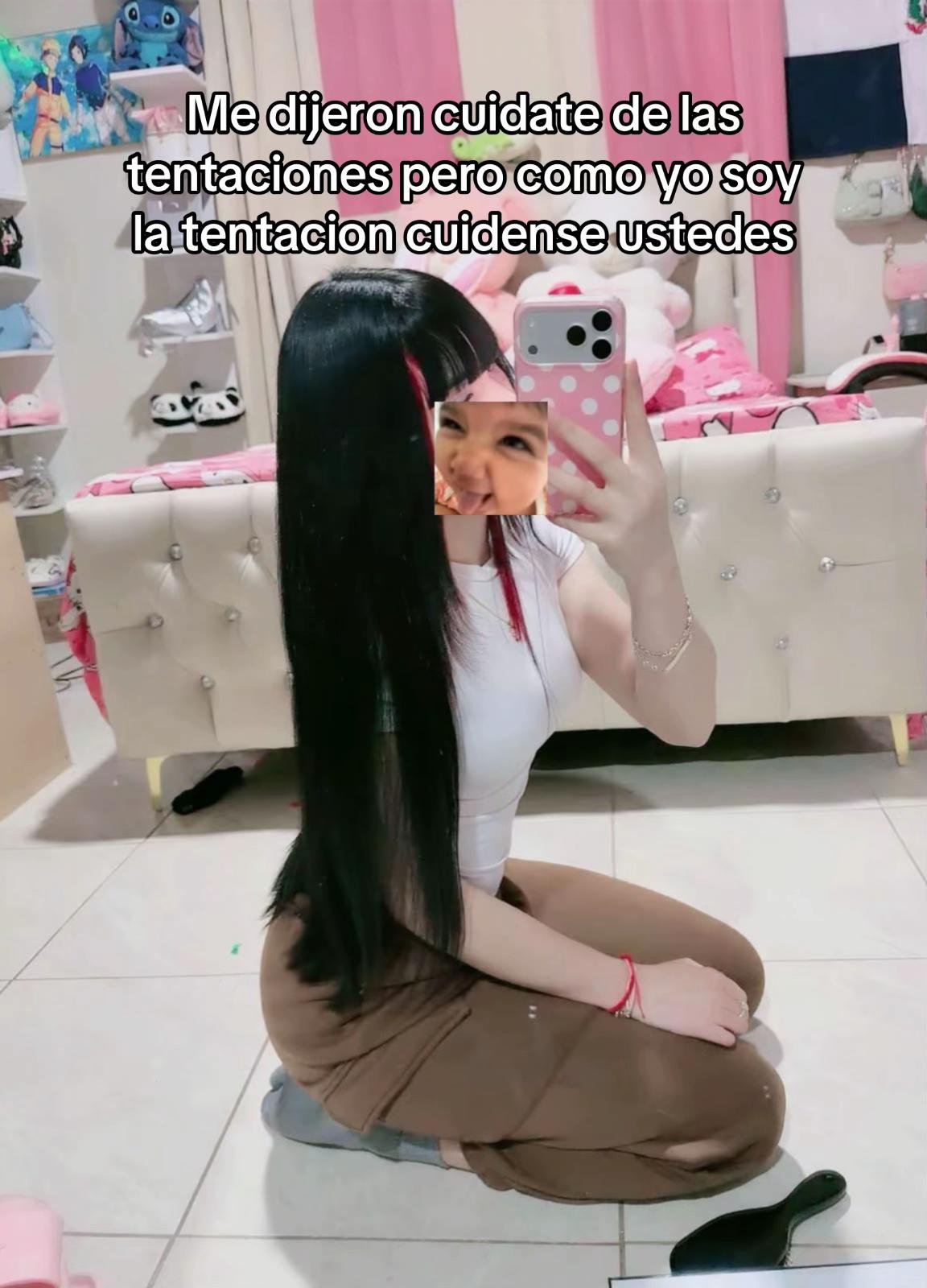 @Kitty