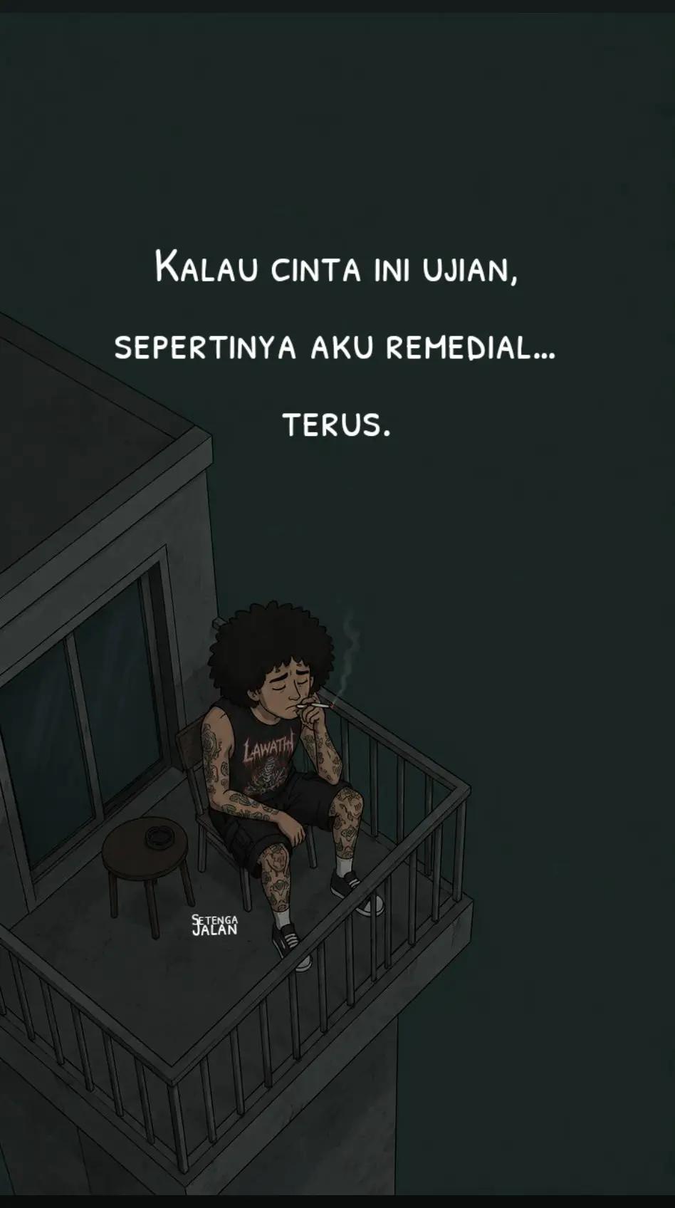 @𝐎𝐤𝐚𝐬𝐚𝐣𝐚