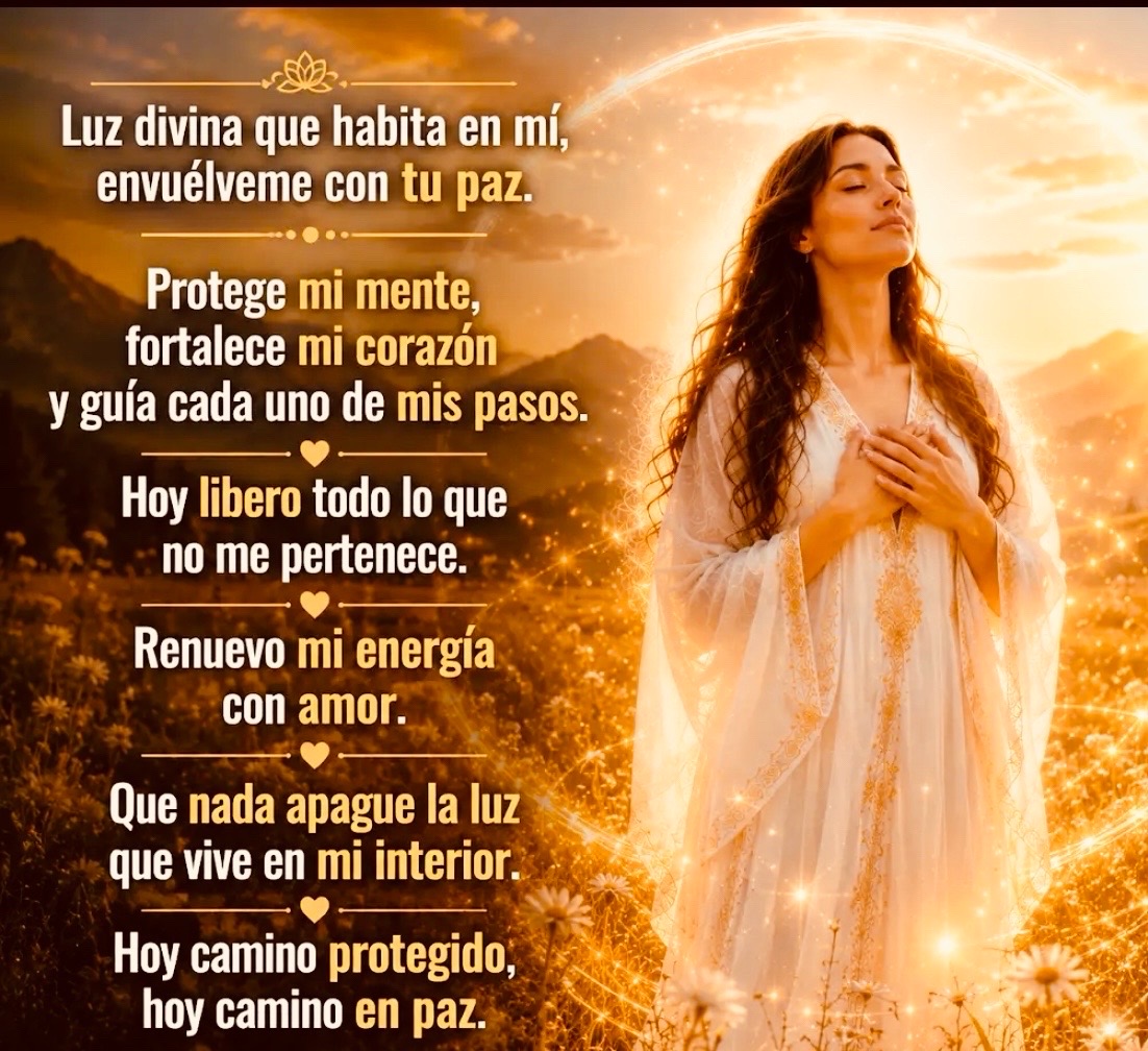 @arceliabasave444