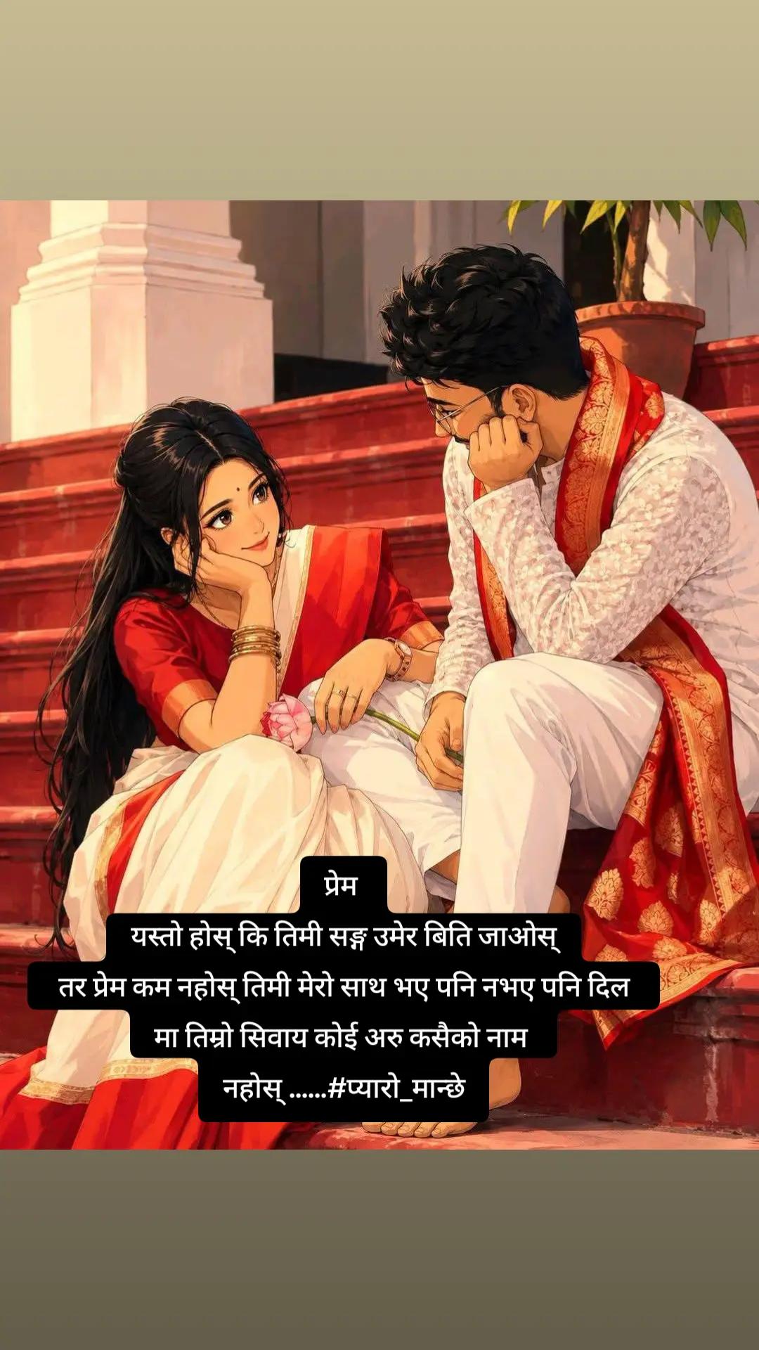 @❤घनश्याम "श्री" श्रेष्ठ❤