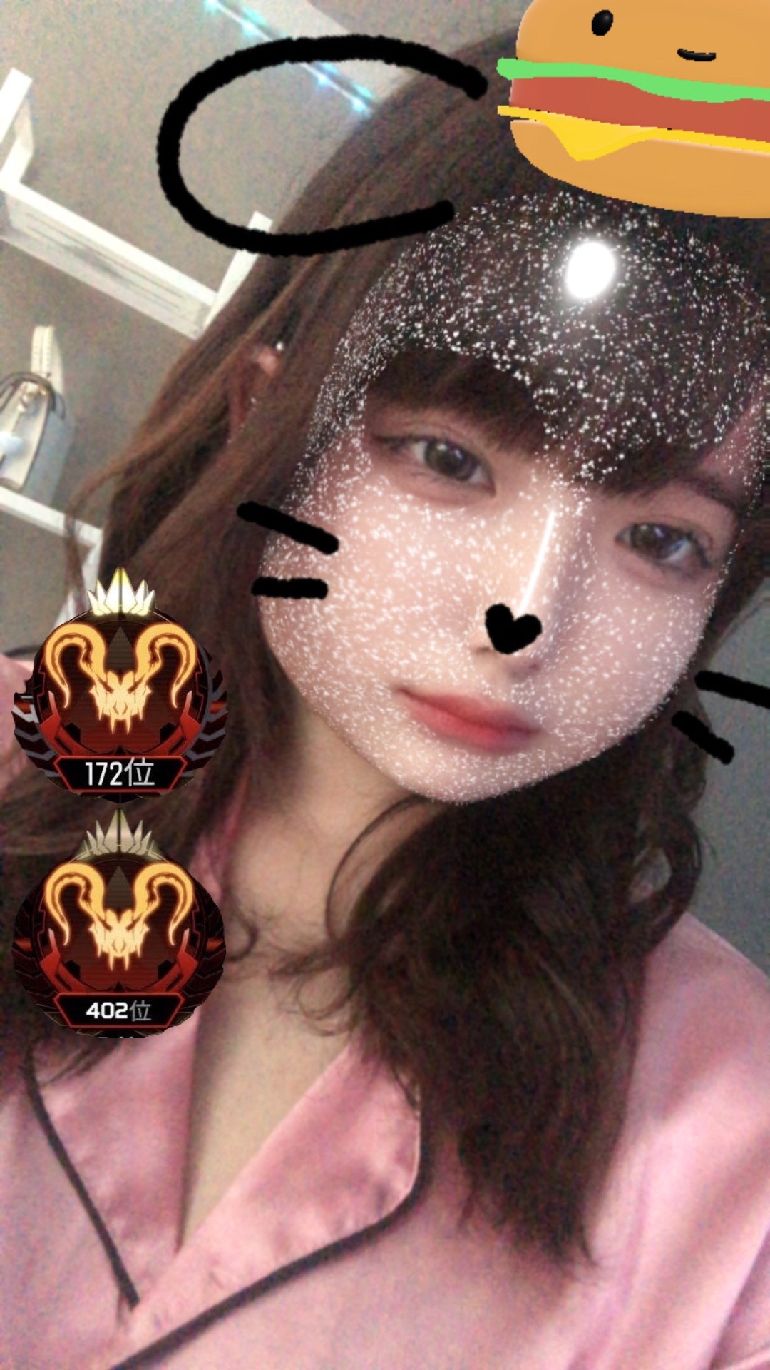 @Rettan_0904