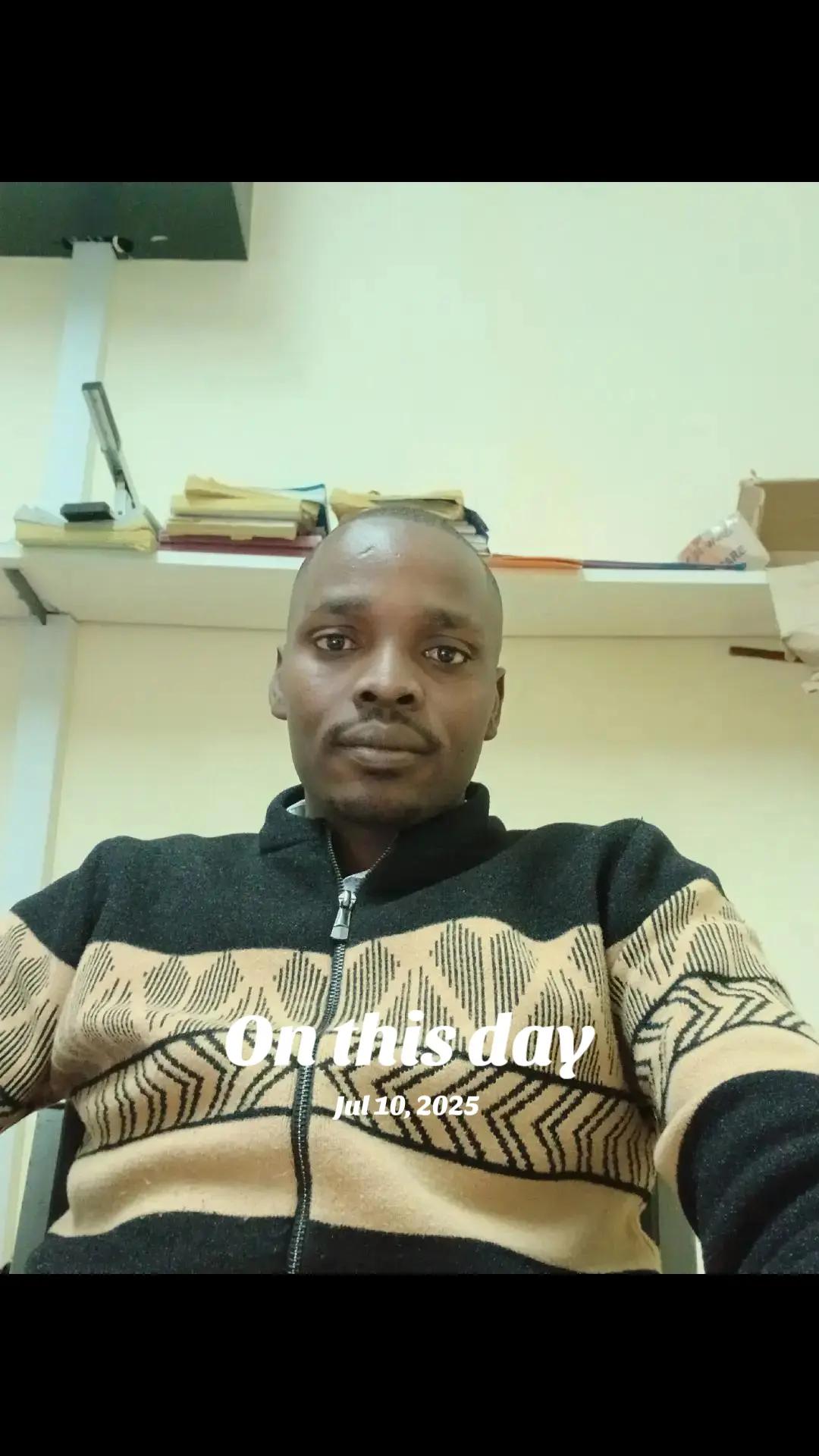 @SDMK official❤️ 😍 💖 ❣️🇰🇪
