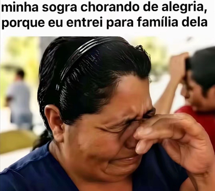 @SABY&yen;