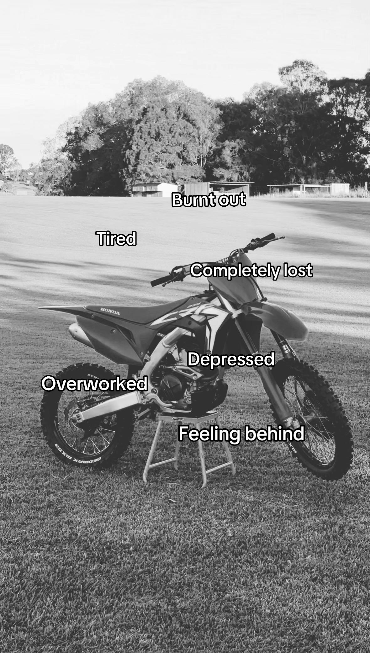 @250r_Luca