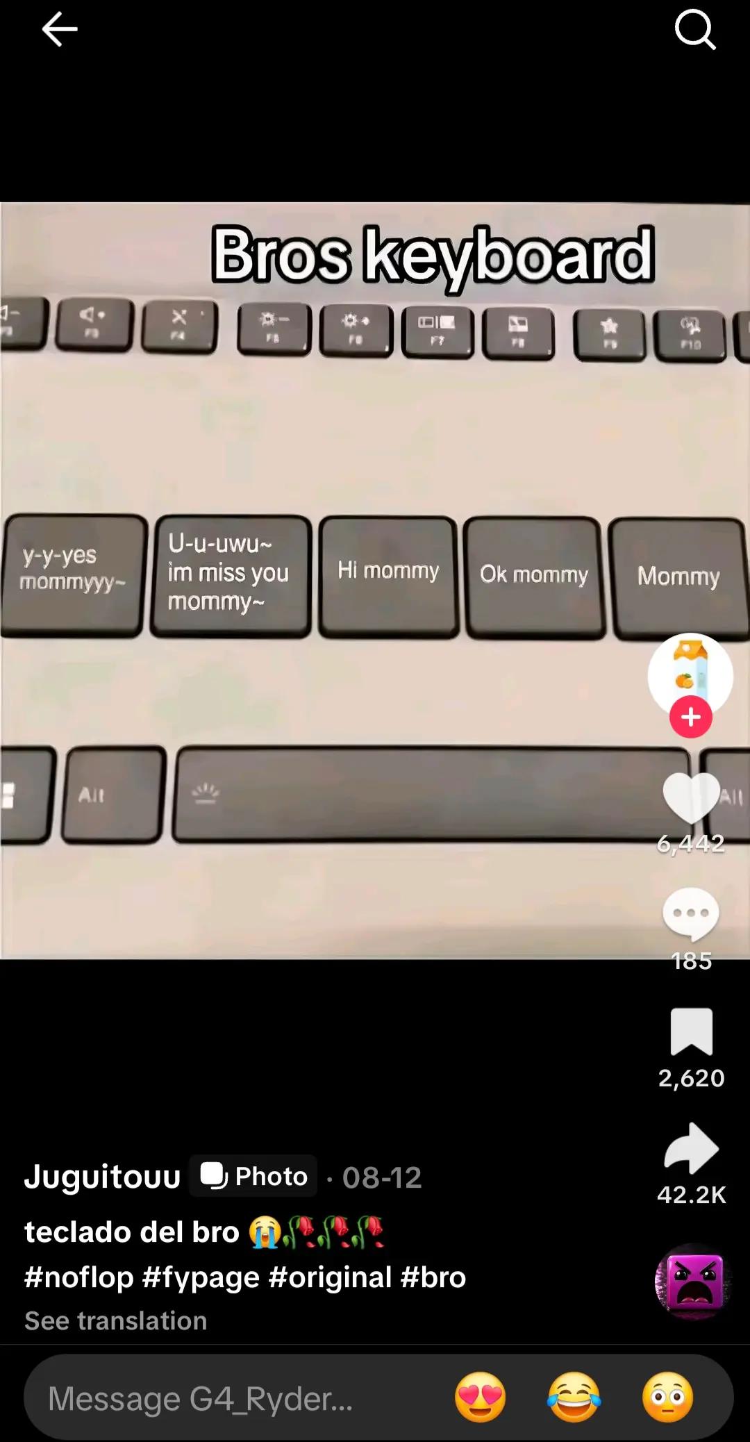 @chill_ghost