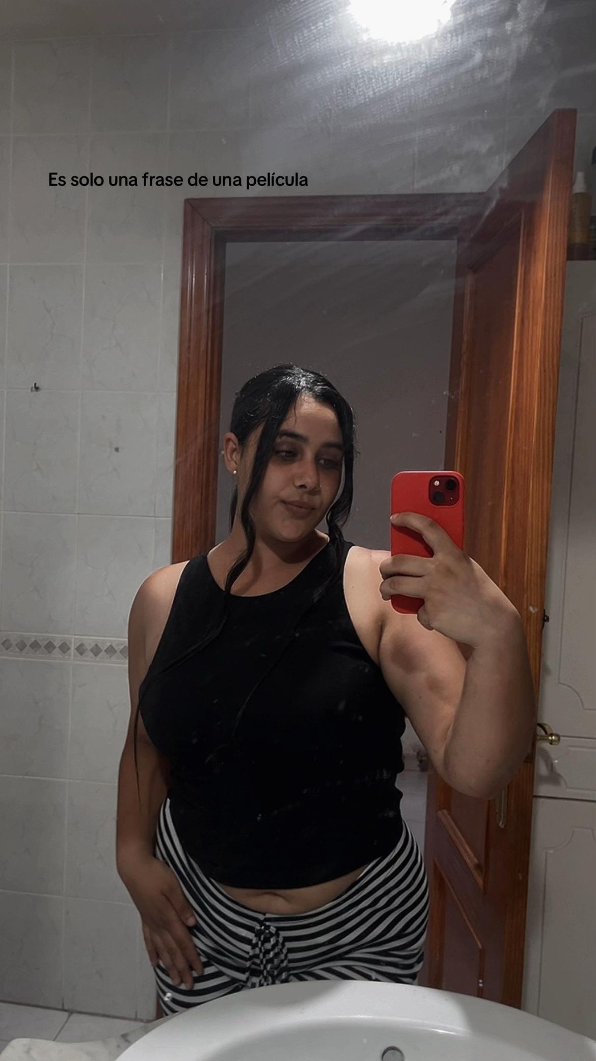 @Nereuchy🍀