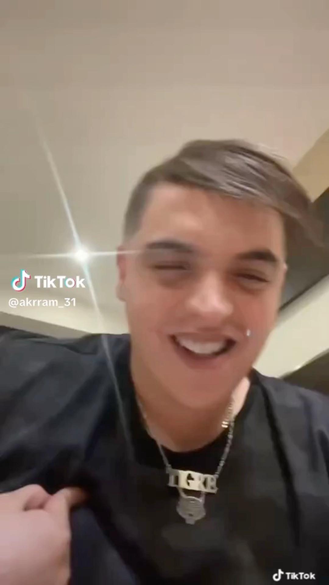 @Rimoucha ❤️🔥🪬