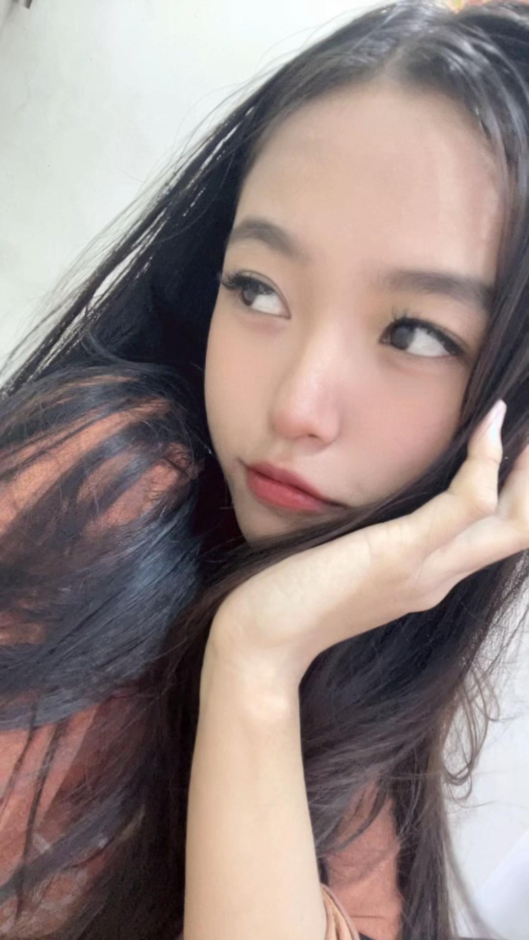@SYT
