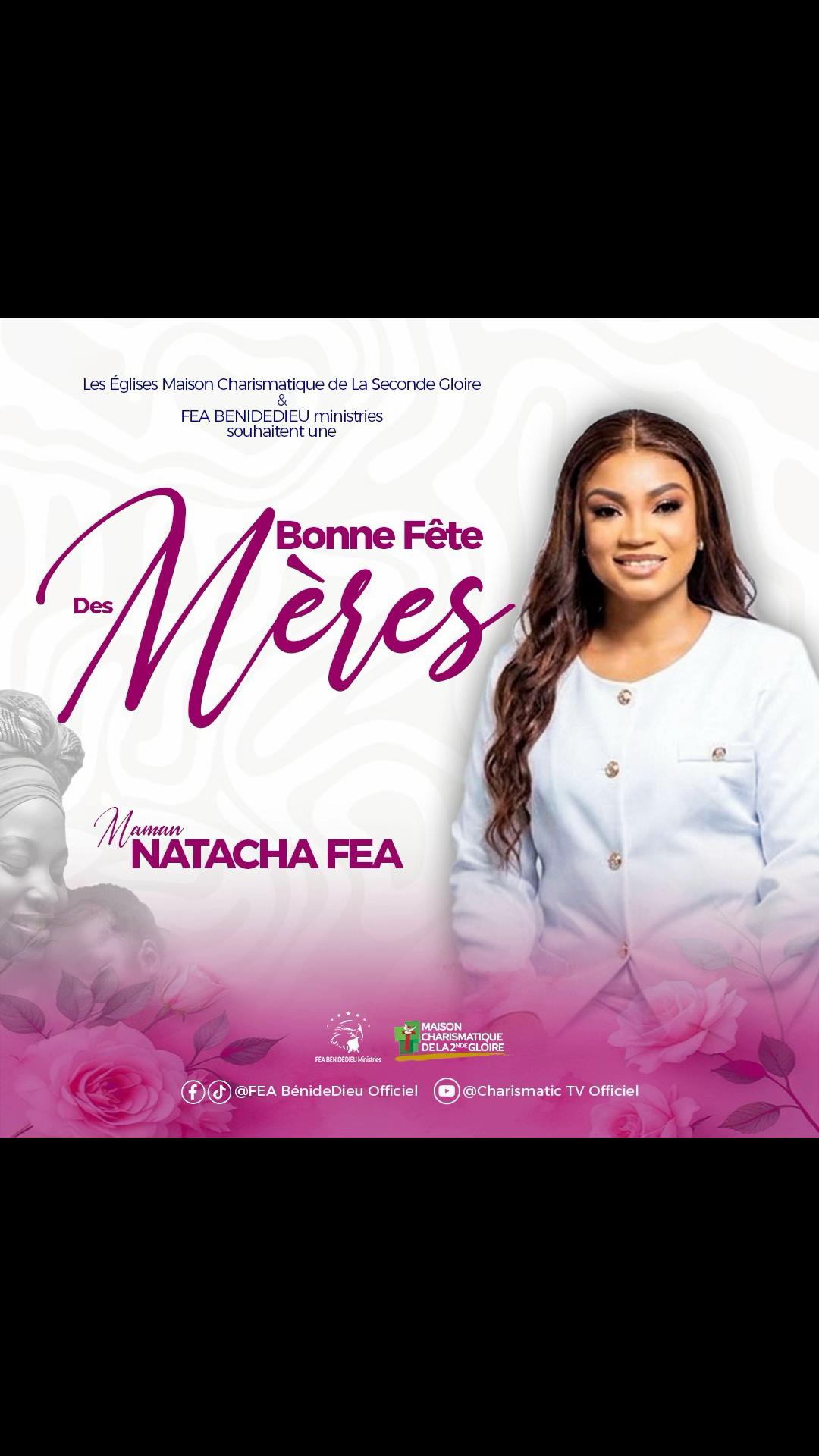 @fea_benidedieu_officiel