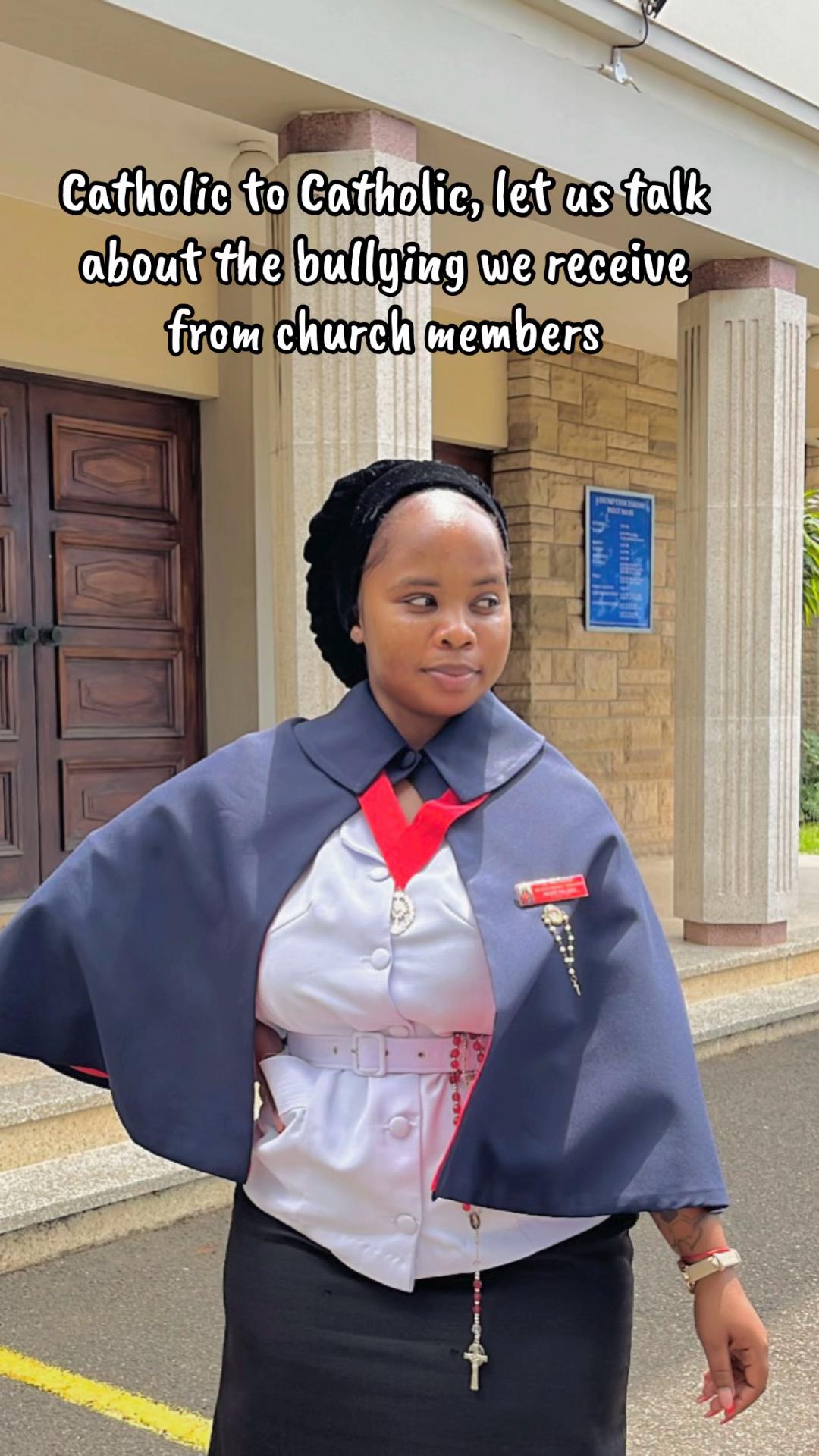 @Philiswa Nkomo