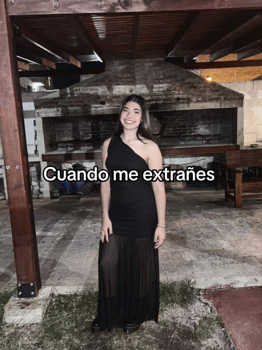 @romii_cecheles