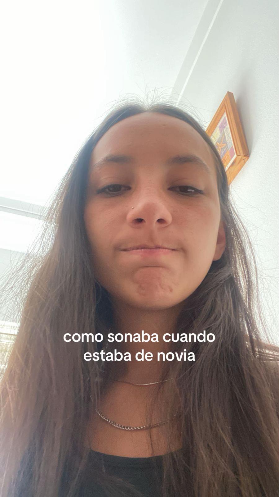@🤷🏻♀️