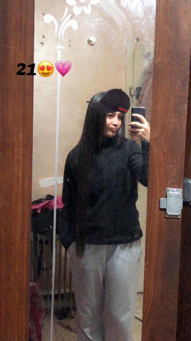 @N’