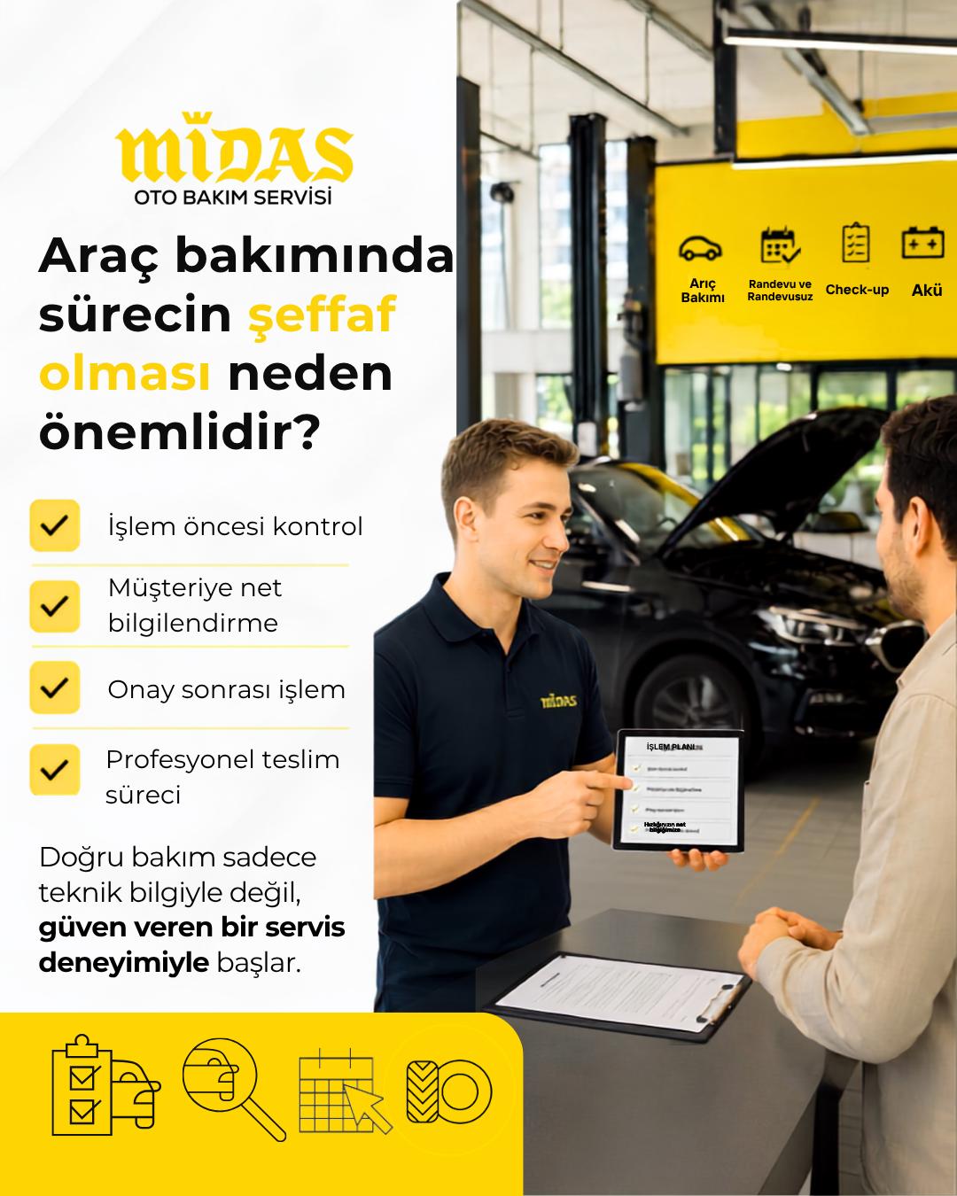 @Midas Türkiye