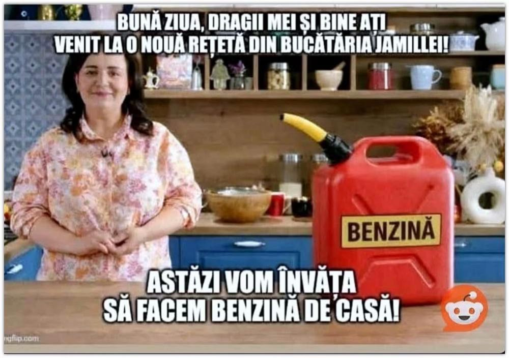 @Orsy_92
