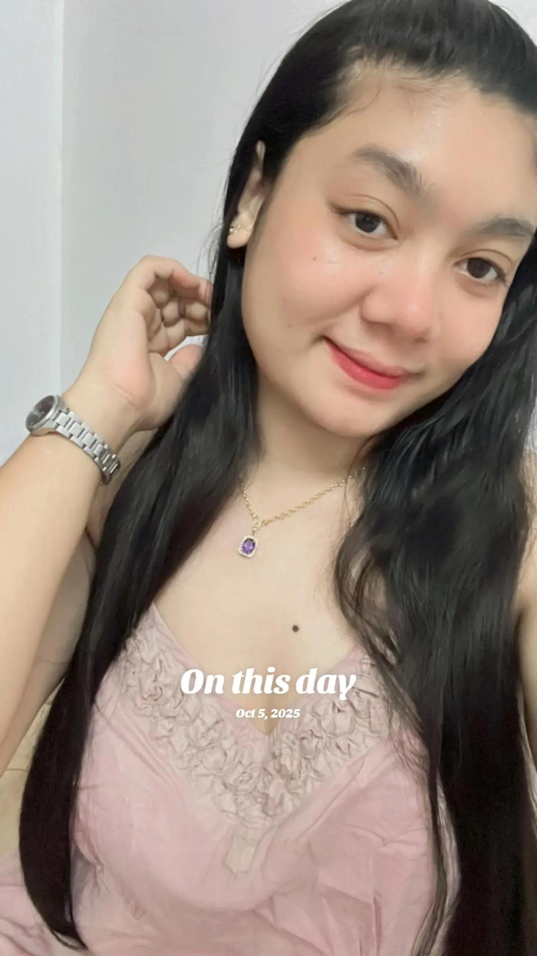 @đ Honey May Oođ