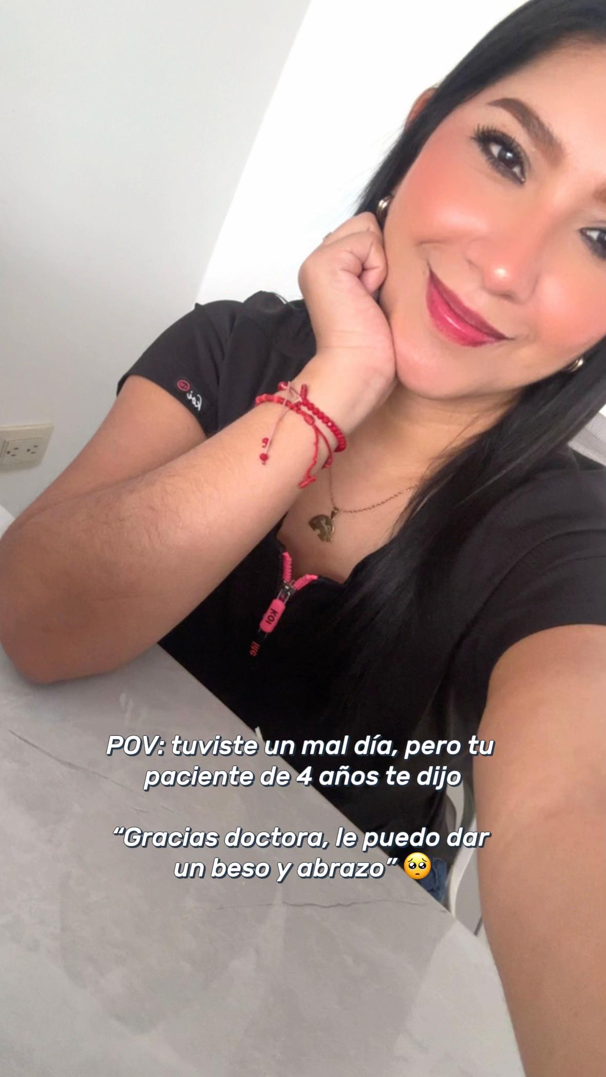 @Gisella Aguilera 🦋
