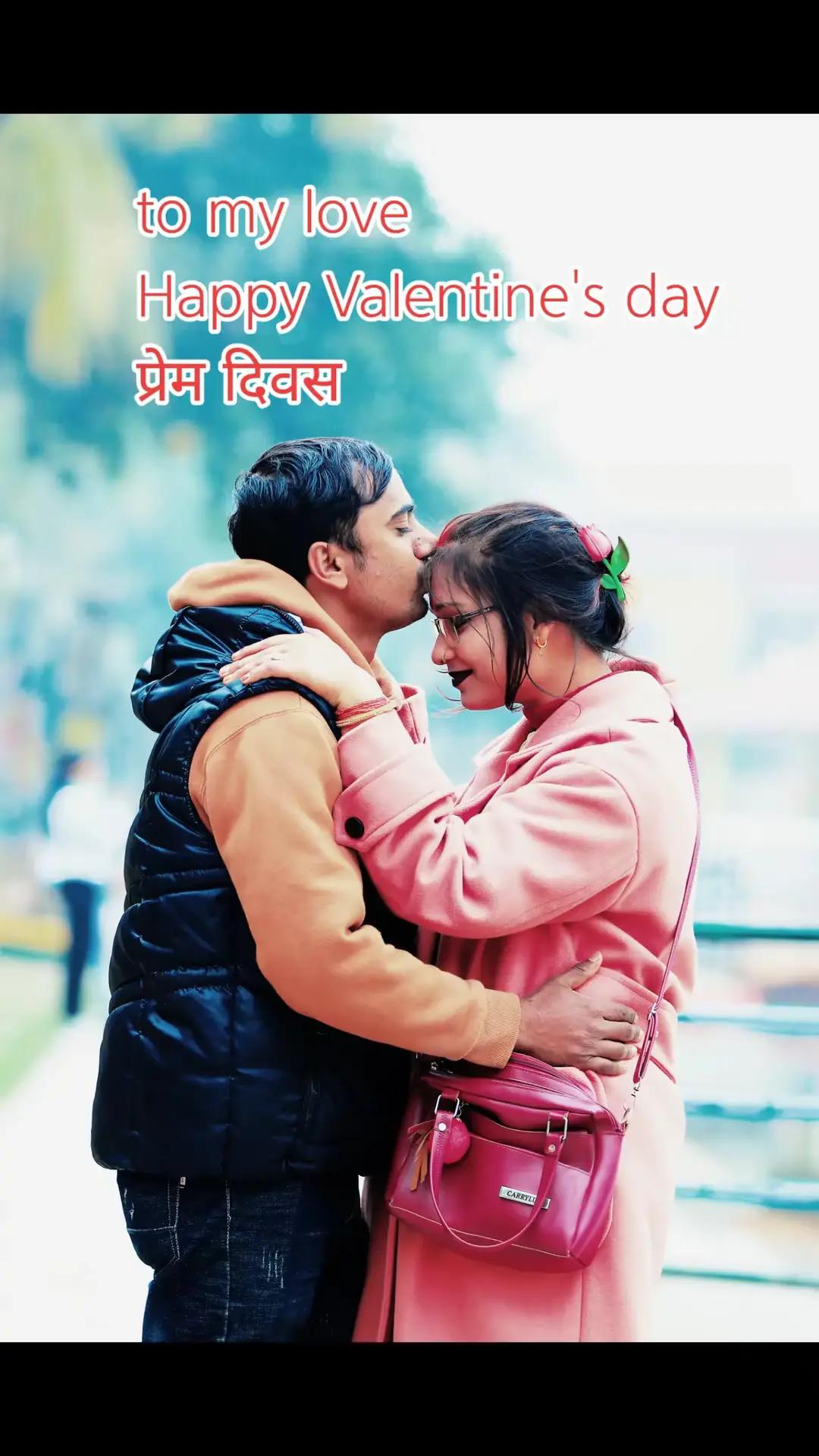 @(sukesh🇰🇷🇰🇷❤️gupta