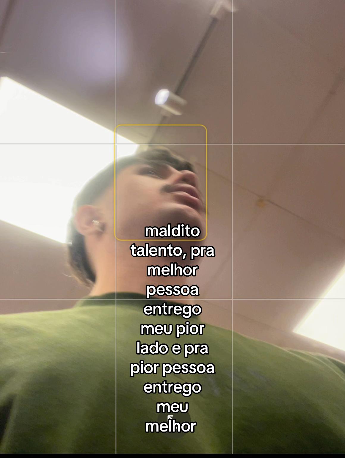 @Pedro Scatolini