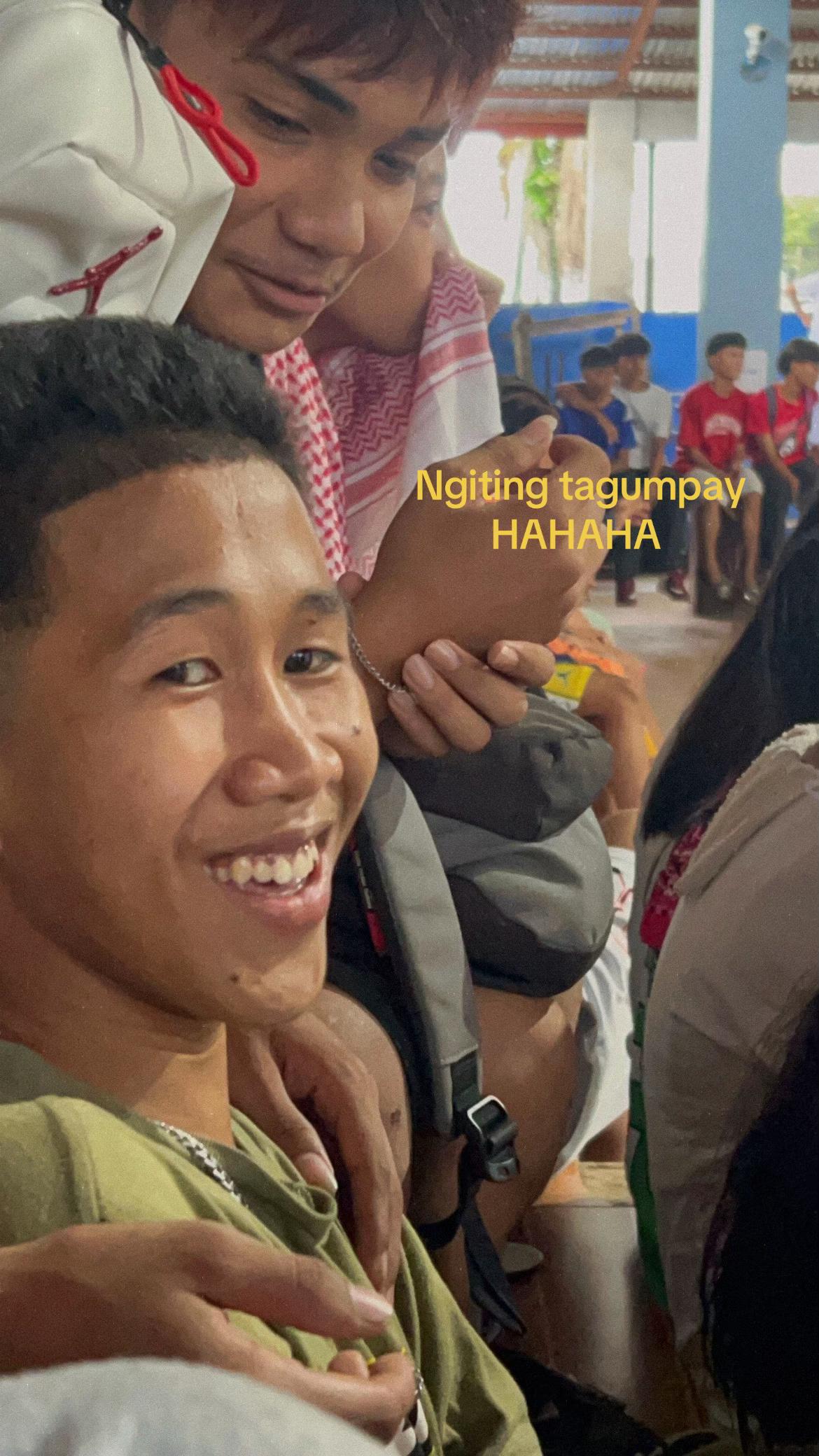 @lecia