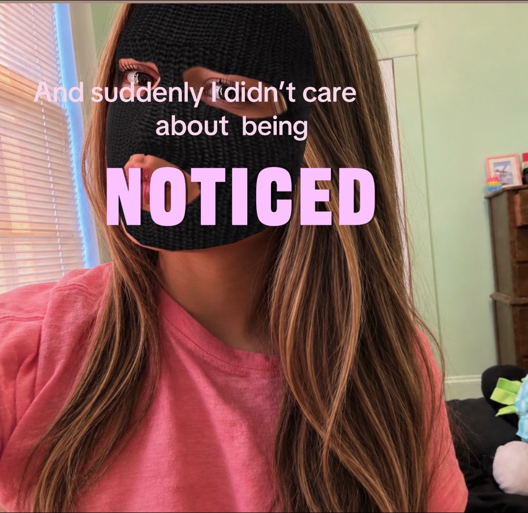 @⋆❀۪Bristol❀ུ۪ ⋆